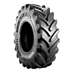 BKT Agrimax Force 710/60 R38 172D