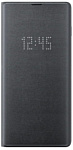 Samsung LED View Cover для Samsung Galaxy S10 Plus (черный)