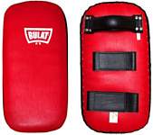 Bulat KFS-009 (красный/черный)