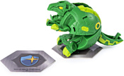 Spin Master Bakugan 20103979