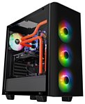 Корпус для компьютера Thermaltake View 21