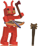 Roblox ROB0193