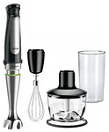 Braun Multiquick 7 MQ7035X