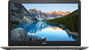 Ноутбук Dell Inspiron 17 3793