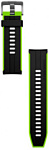 Huawei Watch GT FTN-B19 (черный/зеленый)
