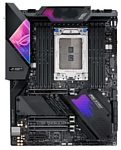 ASUS ROG Strix TRX40-E Gaming