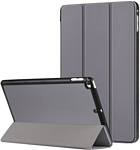 JFK для iPad mini 5 (серый)