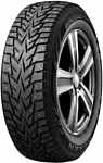 Nexen/Roadstone Winguard Winspike WS62 245/65 R17 107T