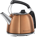 Russell Hobbs 25860-70/25861-70