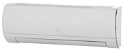 Electrolux EACS-09HAR_X/N3