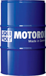 Liqui Moly Diesel High Tech 5W-40 60л Liqui Moly Diesel High Tech 5W-40 60л