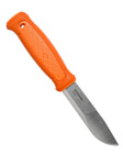 Morakniv Kansbol (оранжевый)