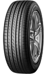 Yokohama BluEarth RV-02 235/65 R18 106V