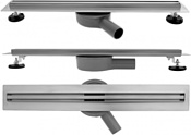 Rea Neo Slim Pro 60 см Rea Neo Slim Pro 60 см