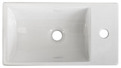 BelBagno BB1044