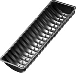 Fackelmann Zenker 6532 Fackelmann Zenker 6532