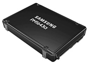 Samsung PM1643a 1.92TB MZILT1T9HBJR-00007