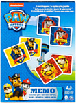 Spin Master Paw Patrol Мемо 6033326