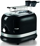 Ariete Moderna 149/02