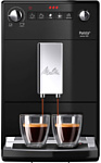 Melitta Caffeo Purista F23/0-102