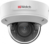 HiWatch IPC-D622-G2/ZS