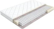 Askona Sky Standart 90x200
