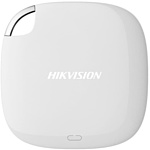 Hikvision T100I HS-ESSD-T100I/480GB 480GB (белый)