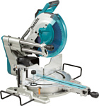 Makita LS1219