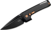 Boker 01BO392 Plus Harlock Mini