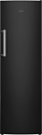 ATLANT X 1602-150