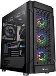 Thermaltake Versa T27 TG ARGB CA-1W2-00M1WN-01