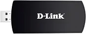 D-link DWA-192/RU/B1A