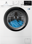 Electrolux EW6SN406BPI