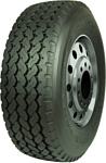 Long March LM526 425/65 R22.5 164J (всепозиционная)