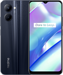 Realme C33 RMX3624 3/32GB (международная версия)