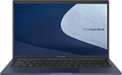ASUS ExpertBook B1 B1400 B1400CEAE-EK2241R