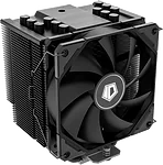 ID-COOLING SE-226-XT Black