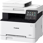 Canon MF655Cdw 5158C004