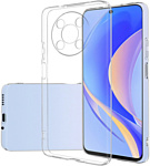 KST SC для Huawei Nova Y90 (прозрачный)