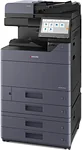 Kyocera Mita TASKalfa 4054ci Kyocera Mita TASKalfa 4054ci