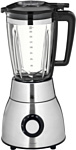 WMF Kult Pro Power Standmixer