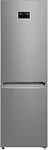 Toshiba GR-RB449WE-PMJ(49)