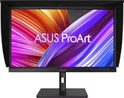 ASUS ProArt PA32DC