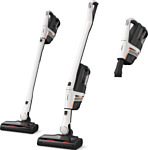 Miele Triflex HX2 Racer SOUL5