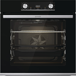 Gorenje BOSX6737E09BG