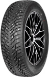 LingLong GreenMax Winter Grip 195/60 R15 92T (шипы)