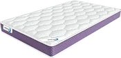 Madelson Basis Memory Foam 4 150x195 (Purple)