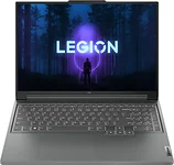 Lenovo Legion Slim 5 16IRH8 (82YA009PRK)
