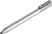 HP Active Pen 1FH00AA