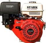 Stark GX390 S
